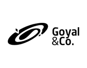 Goyal