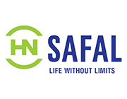 Hn Safal