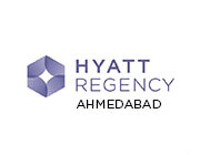 Hyatt Regency Ahmedabad