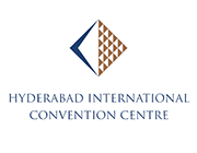 Hyderabad International Convention Centre