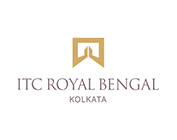 Itc Kolkata