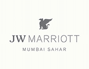 Jw Marriot Mumbai
