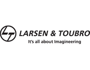 Larsen Toubro