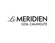 Le Meridien Goa