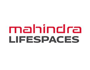 Mahindra Lifespaces