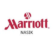 Marriott Nasik