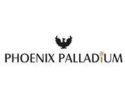 Phoenix Palladium Mumbai