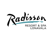 Radisson Lonawala