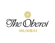 The Oberoi Mumbai