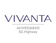 Vivanta Ahmedabad