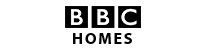 BBC Homes