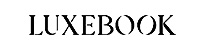 Luxebook