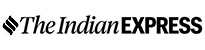 The Indian Express