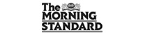 The Morning Standard