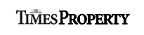 Times Property