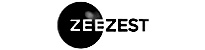 Zee Zest